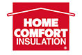 Home Comfort Insulation