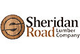 Sheridan Road Lumber Company