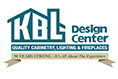 KBL Design Center