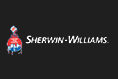Sherwin – Williams