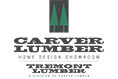 Carver Lumber