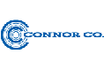Connor Co