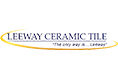 Leeway Ceramic Tile